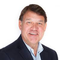 30+ "Fordyce" profiles