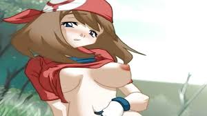 pokemon ash porn Archives - Pokemon Porn