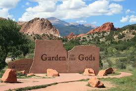 Enjoy the delicate wildflowers of spring or the beautiful colors of autumn while you traverse the garden of the gods. 5 Amazing Facts You Never Knew About Garden Of The Gods That Will Blow Your Mind Lawn Pros