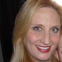 40+ "Pam Dowell" profiles