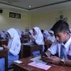 Rssm cikarang berawal dari rumah sakit medika yang berdiri sejak tahun 2001, dan kemudian berganti nama menjadi rumah sakit sentra medika pada tahun 2011. Https Encrypted Tbn0 Gstatic Com Images Q Tbn And9gcrwqccdyuvrfswn8nikoic030sdbyd6ivq12fktf0mygb0vnxjv Usqp Cau
