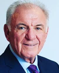 Attending Spotlight 💙 Joseph P. McCain DMD FACS is the Director of  TMJ/Minimally Invasive Surgery at Massachusetts General Hospital and  Harvard School of Dental Medicine. He serves as the Director of TMJ