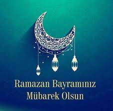 Sema kapılarının açık olduğu sürece gözlerimizde parlayacaktır. En Guzel Ramazan Bayrami Mesajlari 2021 Resimli Duali Hadisli Ayetli Ramazan Bayrami Mesajlari Ve Sozleri Gundem Haberleri