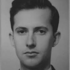 Can anybody identify the rest of these kids? My eyes aren't what they used  to be...Adding more as I receive the comments but don't forget to tell me  WHERE they are located! **