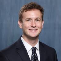 20+ "Matthew Corder" profiles