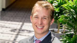 Aaron Dahlgren's Instagram, Twitter & Facebook