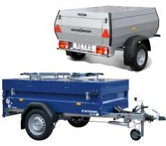 Ratgeber alle themen auto kaufen auto verkaufen. Deckel Urlaubsanhanger Dein Anhanger Com