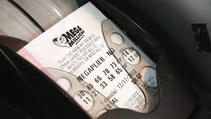 The dismal odds of winning the mega millions jackpot — 1 in 302.5 million — mean there are 302.5 million potential number combinations, or a little less than one combination for each of the 328 million people living in the u.s. Mega Millions On Tv What Time Channel Is The Drawing Heavy Com