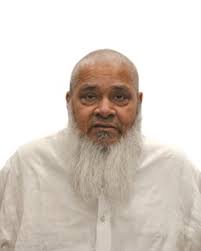 Mohammed Badruddin Ajmal(All India United Democratic Front):Constituency-  DHUBRI(ASSAM)