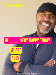 I think every search English group member are should to watch English  movies icncluding write & read comment for improve English.