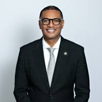 Jonathan Klug Email & Phone Number