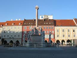 Wiener Neustadt Austria South Tyrol