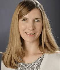 Alison Fischer's Instagram, Twitter & Facebook