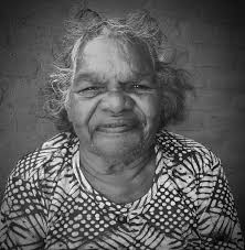 Edith Imantura Richards Archives