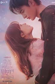 Dramacool will always be the first to have the episode so please bookmark and add us on facebook for update!!! Dramacool Asian Drama Movies And Shows English Sub Full Hd