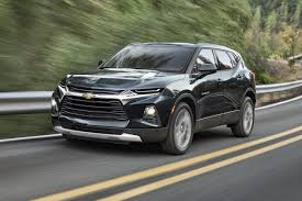 After entering the vehicle, turn on the ignition. Little Known Trick Will Disable Engine Auto Stop Start System Gm Authority