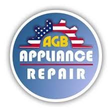 Large appliance repairappliancesappliance servicesappliance repair serviceswater heater repair services (kitchen appliance). Agb Appliance Repair Austin Round Rock Tx