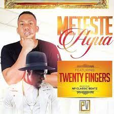 We did not find results for: Baixar Musica De Twenty Finger A Felicidade Ta Bater Baixar Musica De Twenty Finger A Felicidade Ta Bater Az Te Quero Feat Twenty Fingers Zouk Download Download Mp3 Baixar Nova Musica