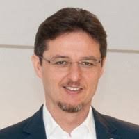 David Gabauer Email & Phone Number