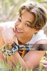 210 Rena Durham Stock Photos, High-Res Pictures, and Images