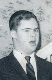 Contributions to the tribute of Michael Wayne Caton