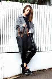 Get The Shoes Wheretoget Fashion Style Casual Outfits