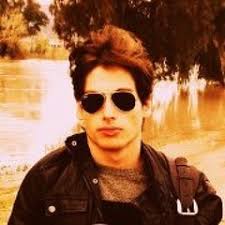 Stream Adrian Toribio Caño music