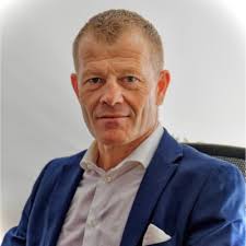 Cher réseau, J'ai le plaisir de vous annoncer la réussite de mon…