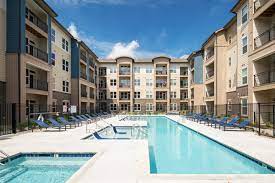 Call to schedule a tour! 1 Bedroom Apartments For Rent In Omaha Ne Forrent Com