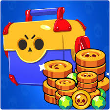 Tanuki jessie, a gift from me to me for my birthday xd (u/cuchufli_nsfw) jessie. Box Simulator For Brawl Stars Aplikace Na Google Play