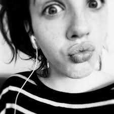 Zara Mitchell (@Beaushoe101)