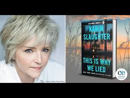 The Woman Who Lied Book The Woman Who Lied By Claire Douglas