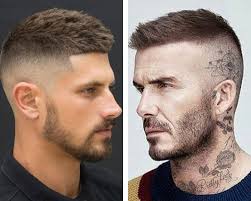 Hair Rebonding Cost Process Pros And Side Effects