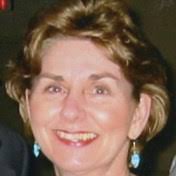 Search Theresa Donovan Obituaries and Funeral Services