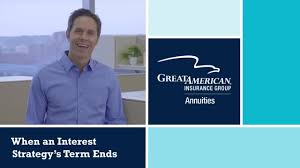 Afg is a fortune 500 holding company whose common stock is listed on the new york stock exchange. Great American Insurance Group Specialty Property Casualty Insurance