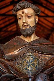 San Germán, Puerto Rico Travel Guide