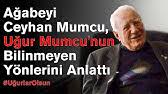 Kitapta yeşil kod adıyla bilinen mahmut yıldırım'ın bir bayram sabahı güldal mumcu'nun. Guldal Mumcu Icinden Gecen Zamani Anlatti Cansu Karadan In Roportaji Youtube