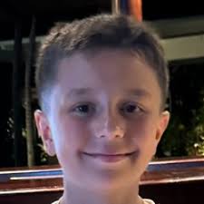 Modular 11 Match Details