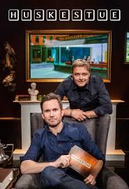 Den da 23 år gamle hegseth jobbet som journalist i se og hør, og. Huskestue Season 4 Air Dates Countdown