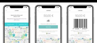 N26's german partner for identity verification via video calls, idnow, currently supports the following passports and id cards N26 Com Review 2021 Pros Cons Of Banking With N26