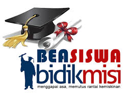 Di antaranya, proses pencairan dana yang dirasa lama. Catatan Beasiswa Bidikmisi Analisa Www Indonesiana Id