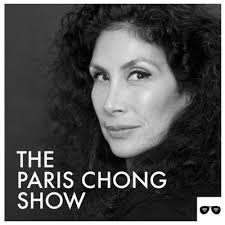 Get To Know The Paris Chong Show by The Paris Chong Show