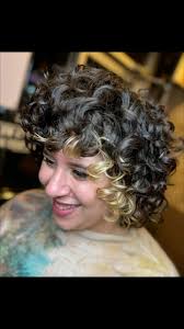 #hairsalon ##haircut#hairappointment #hair #dramatics #doubleprocess ,  #colorcorrection #blonde #higlights #color #fallseasonhair #doubleprocess  #colorretouch #fallseason#fullheadhighlights #cadocut ...