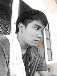 SA SOBRANG LAMIG NG PANAHON ANDAP BUMALOT SA MGA PANANIM AT ILANG SASAKYAN  SA BENGUET NGAYONG UMAGA NABALOT ng frost o “andap” ang mga pananim at  ilang sasakyan sa Englandan, Paoay, Atok,