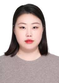 Danyang Wang's Instagram, Twitter & Facebook