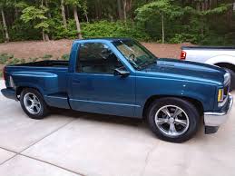 Image result for Securicor Omega Blue 1990 Truck