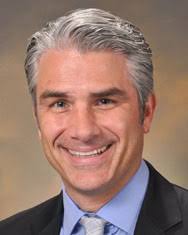 Jack Shilling, MD, MBA