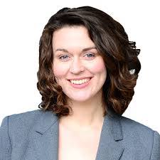 Teresa Sines's Instagram, Twitter & Facebook