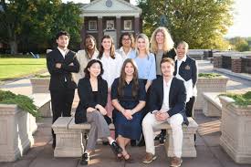 All Fyred up: A snapshot of the Fyre festival and its repercussions