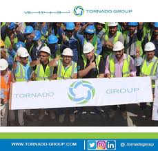 Explore tweets of tornado group @_tornadogroup on twitter. Tornado Group On Twitter Tornado Group Has Launched A Campaign For Heat Stress Awareness Safety Is Our Highest Priority Across All Our Construction Projects This Is To Raise Awareness In Order To